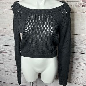 Lululemon Be Present Pullover
Heathered Black